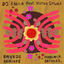 Cover Bayede Remixes