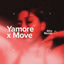 Cover Yamore X Move
