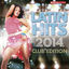 Cover Latin Hits 2014 Club Edition (Kuduro, Salsa, Bachata, Merengue, Reggaeton, Fitness, Mambo, Timba, Cubaton, Dembow, Cumbia)
