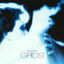 Cover Angel of death (Ghosts)