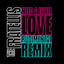 Cover Need a Little Love (Rudimental Remix)