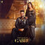 Cover Top Notch Gabru