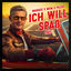 Cover Ich will Spaß (2025)
