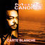 Cover Carte Blanche