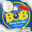 Cover BOB (Breng Ons Bier)