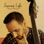 Cover Second Life