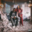 Cover On Dat Money