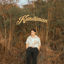 Cover Kundiman
