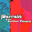 Cover Música Para Pick Up