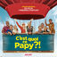 Cover C'est quoi ce papy ?! (Bande originale du film)