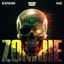Cover Zombie