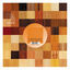 Cover Analog Sparkles EP