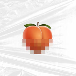 ''