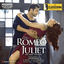 Cover Romeo Juliet (Original Motion Picture Soundtrack)
