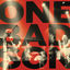 Cover One Bad Son