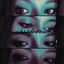 Cover Surprise