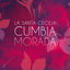 Cover Cumbia Morada