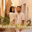 Cover Kurdish Mashup 2