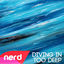 Cover Diving in Too Deep