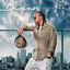 Cover Por Experiencias Propias