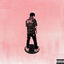 Cover No Ceilings
