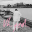 Cover Uh yeah