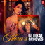 Cover Nora's Global Grooves
