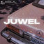 Cover juwel