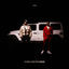 Cover UN DÍA COMO HOY (Remix)