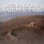 Cover Shenandoah National Park – Nature Music