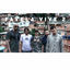 Cover Favela Vive 2