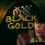 Cover Black Gold