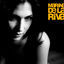 Cover Marina de La Riva