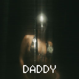 ''