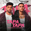 Cover Tapa Tapa