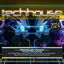 Cover Tech House 2024