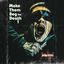 Cover Make Them Beg For Death