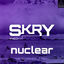 Cover Nuclear