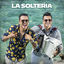 Cover La Soltería