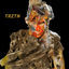 Cover Black Exit