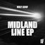 Cover Midland Line