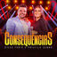 Cover Consequências