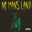 Cover No Mans Land