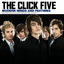 Cover Modern Minds and Pastimes (U.S. Version)