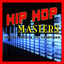 Cover Hip Hop Masters