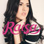 Cover Raisa