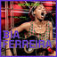 Cover Bia Ferreira no Estúdio Showlivre (Ao Vivo)