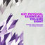 Cover Get Physical Music Presents Essentials, Vol. 8 - Mixed & Compiled by Denis Horvat