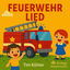 Cover Feuerwehr Lied