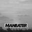 Cover Maneater